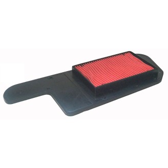 Filtro Aria Honda Foresight,Jazz 250, X9 250,Sv 250 Filtri Aria HIFLO FILTRO